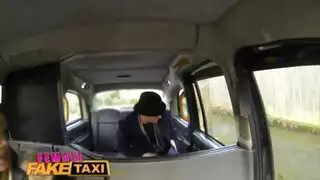 سكسي شقراء اجنبي