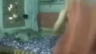 ام تتناك مني ابنها أنبوب اباحة فيديو مسؤل تصويرة سري