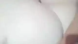 لعبة الامر