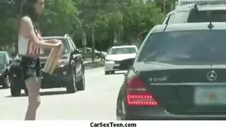 مصري سريع على السريع