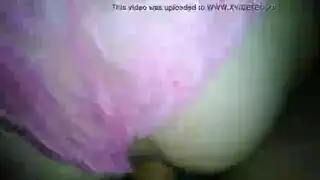 player packed with explicit sex films
