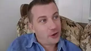 عرب وعربيات حلوات وجميلات ينتكو بطرقة قديمة