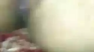 كس آسيوي ضيق يستقبل ديك وأصابع هواة