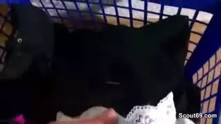 خطف نسوان ونياكه سكس عنيفه