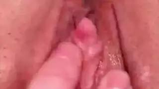 سرير الجنس المتحول جنسيا