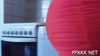 سكس طرزان اكس فيلم بورنو