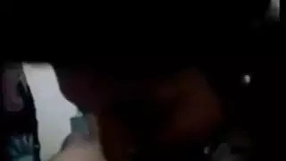 لاعب هندي يقدم فعل شرجي قوي