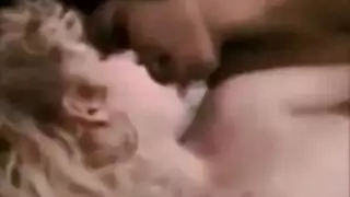 إلتقاط صورة شاعر تجميع