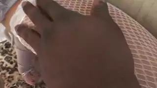 سكس مرفت امىن
