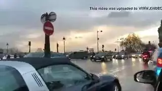 باريس لوز