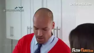 أفأدأمز