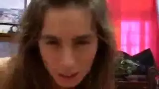 رجال ينيكون لمرءة