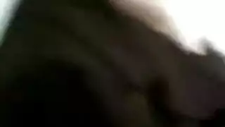 جنسمثير