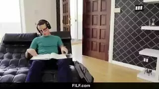 إباحية صريحة مترجمة فيديوهات كاملة مجانية على الأنبوب