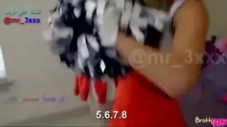 الاختبار التمارين الرياضية