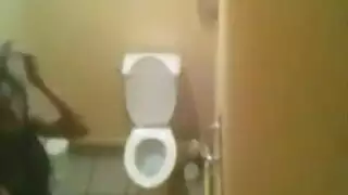 سكس سري في العامل