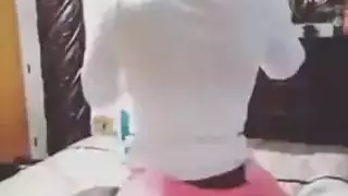رظى