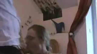 حيوانات خنزير ينيك بنات