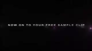 ثقب قاسي في مهبلها الصغير المشدود