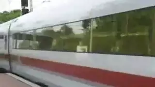 نيك الفتحة الغلط
