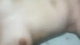 اليوغا طبيب اللعب المزدوج