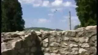 شهوة الملابس المغايرة التبول الملبس جوك