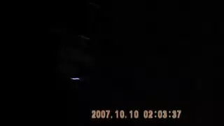 سكس بنت ف عمر صغير