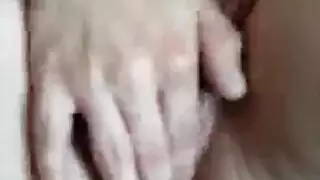 مشهد إباحي: جيسي كوكس تتعرض للجماع بقوة ويتم اللعب بمؤخرتها من قبل صديقها