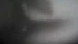 مدير ناضج يضرب موظفة شابة في جنس مكتبي صريح