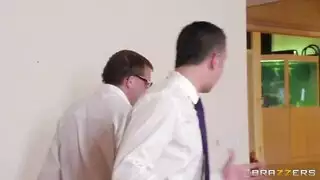 سكس تفتح كس جديد