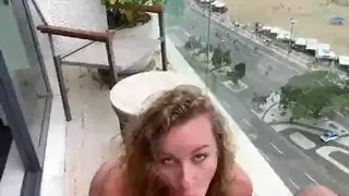 سكسعربيفديو