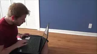 الزنا زوجة عرقي الجنس القاع الأحمر