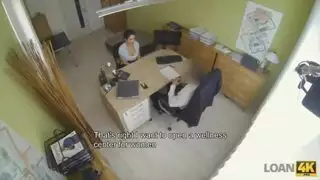 نيكنساءعربيات