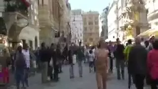 سكس راجل سمين