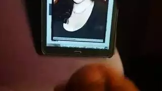 طالبه ف غرفت المذاكره