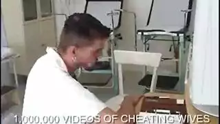 دكتور يركب لولي سكس