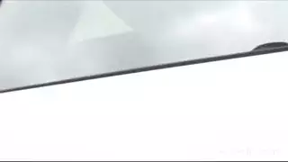 سينما اشتم