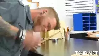 سكس،طالبه،مدرسه