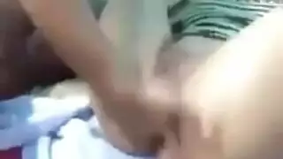 خيال الزوجة العاشقة: تبادل الزوجين الجزائريين الأول وتلقي القذف