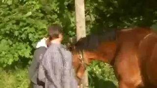 تنزيل مباشر سكس لساره جلي مع اللص المحظوظ