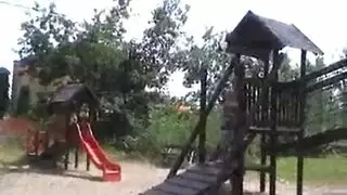 بيت شراميط سوداني