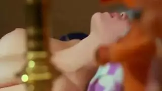 فضيحه مرات ابنه مصرى