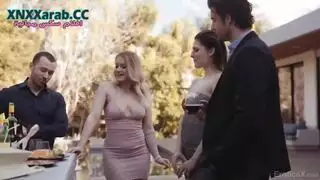 اتبادل زوجات مترجم