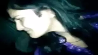 بنت الحلال عرب