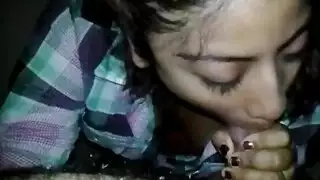 سكس خروج لبوراز