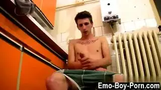 تاهنهعغا