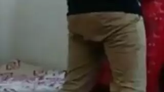 سوريه شرموطه نودز