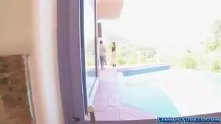ابحث عن السكس؟المجانية