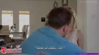 دخلت اخته تريد نيك مع أخوها