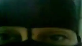 سكس رجل من سكس رجل